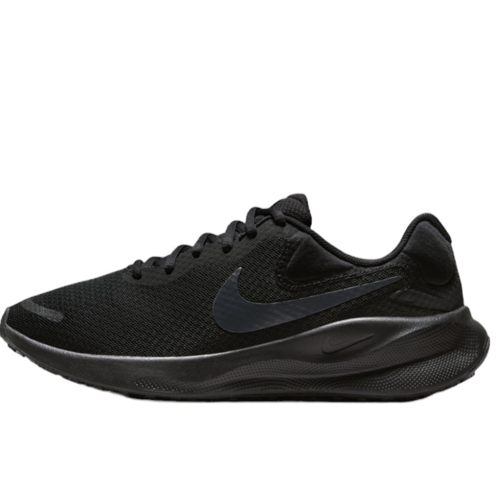 NIKE - Men’s Revolution7 Shoes